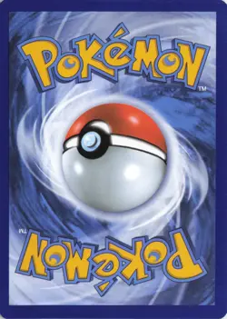 Whimsicott Rare Prize Pack Series Cards 076/185 NM - Image 2