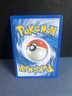 Torterra 39/127 Rare Platinum Pokemon Card NM - Image 2