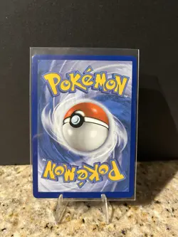 Pokemon TCG Zekrom Celebrations Classic Collection Holo Ultra Rare Card 114/114 - Image 2