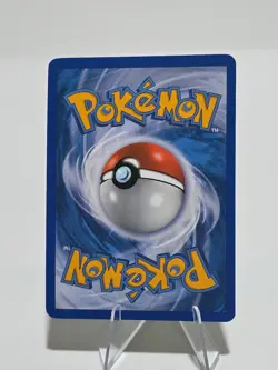 Pokemon Card - Cherrim Arceus 15/99 Rare Reverse Holo - Image 2