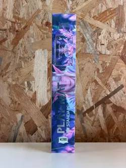 Playmat 'Dawnhand Eulogist' Magic The Gathering Lorwyn Eclipsed Ultimate Guard - Image 2