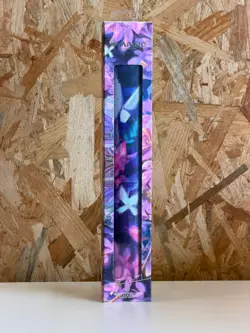 Playmat 'Dawnhand Eulogist' Magic The Gathering Lorwyn Eclipsed Ultimate Guard - Image 3