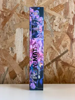 Playmat 'Dawnhand Eulogist' Magic The Gathering Lorwyn Eclipsed Ultimate Guard - Image 4