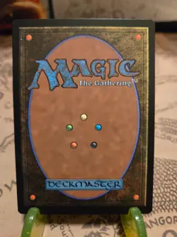 MTG Dragonlord Ojutai Dragons of Tarkir Regular Mythic NM - Image 2