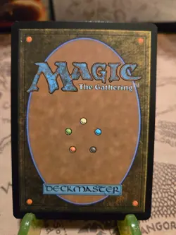 MTG Galadriel of Lothlorien the Lord of the Rings Showcase Rare NM - Image 2