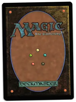 Shivan Reef 170 - NM - Commander: Aetherdrift R - Image 2