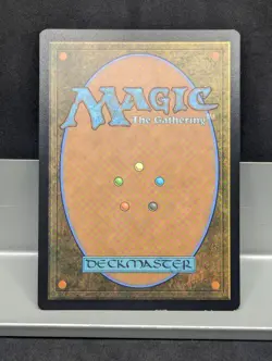 Whisper of the Dross X4 SP Phyrexia All Will Be One Magic the Gathering - Image 2