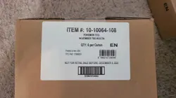 Pokemon TCG Mega Kangaskhan EX COLLECTION BOX CASE Factory Sealed 6 Boxes NEW - Image 2