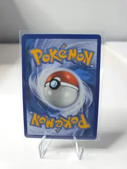 Battle Cage Full Art 116/094 Phantasmal Flames Pokemon TCG ENG - Image 2
