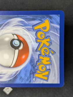 Pinsir 168/167 - Twilight Masquerade Illustration Rare Pokemon TCG NM - Image 3