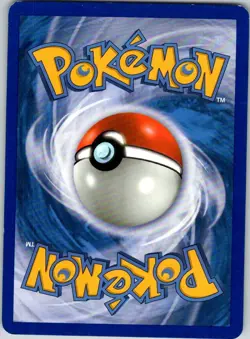Pokemon Reuniclus 52/101 Rare Reverse Holo Black & White 3: Noble Victories - Image 2