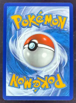 2025 Pokemon SV Prismatic Evolutions - PRE EN #162/131 Roaring Moon ex - Image 2