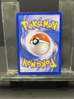 Pikachu 50/149 Boundaries Crossed Regular - Pokemon TCG - NM - Image 2