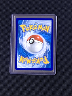 9 Card Pokemon lot with SIR , Please read description for details and condition - Image 3