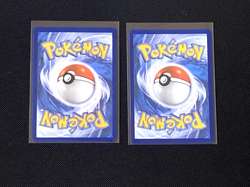 9 Card Pokemon lot with SIR , Please read description for details and condition - Image 5