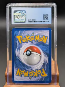 2013 Pokemon Plasma Freeze Bisharp Reverse Holo #74 CGC Gem Mint 9.5/10 - Image 2
