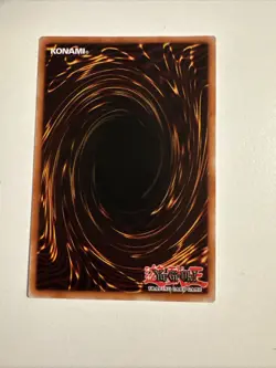 Jam Defender RP02-EN036 Retro Pack 2 Unlimited|Unlimited Edition - Image 3