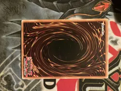 Crystal Seer - TAEV-EN031 - Ultra Rare - NM 1st Ed - Yugioh - Image 2