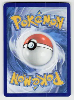 SV: Scarlet & Violet Promo Cards #098 Iron Thorns - Image 2