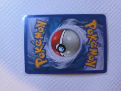 Gastly 57/144 Skyridge Regular Common Card Pokemon TCG - Image 2