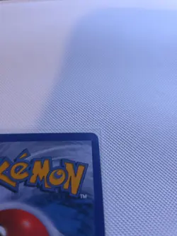 Gastly 57/144 Skyridge Regular Common Card Pokemon TCG - Image 3
