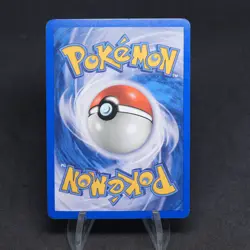 Vileplume 45/146 Legends Awakened Reverse Holo Rare Pokemon TCG Card - Image 2