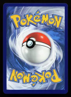 Origin Forme Dialga V 177/189 Alternate Art Astral Radiance Pokemon Card - Image 2
