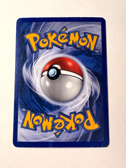 Kingdra ex - 92/97 - Pokemon Ex Dragon Holo - 3 SWIRLS Card / CHECK PICTURES - Image 2