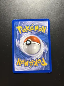 Eevee RC14/RC25 Radiant Collection Pokemon Card Uncommon Holo Near Mint NM - Image 2