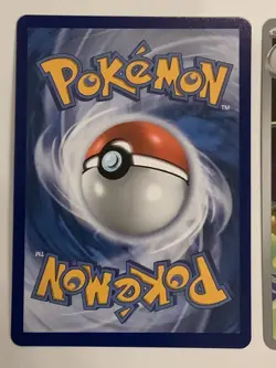 Pokemon Mega Venasaur EX and Ivysaur 134 - 2 Cards HOT🔥 - Image 4