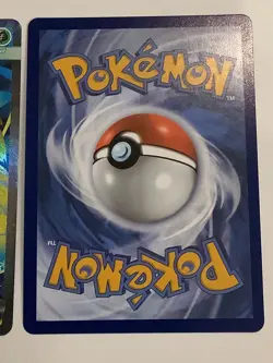 Pokemon Mega Venasaur EX and Ivysaur 134 - 2 Cards HOT🔥 - Image 5