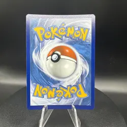Galarian Slowpoke SWSH126 SWSH: Sword & Shield Promo Cards Holo - Image 2