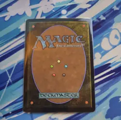 Door of Destinies (Borderless) [Special Guests ECL] 146 NM Foil - Ships Now! - Image 2