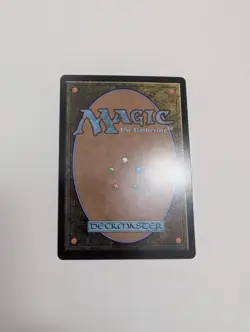 MTG - Bloom Tender (0400) (Showcase - Fracture Foil) - Lorwyn Eclipsed NM/M Cond - Image 4