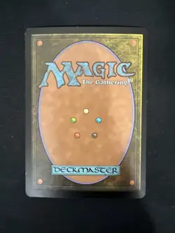 Psychotic Fury Dissension Foil - Image 2