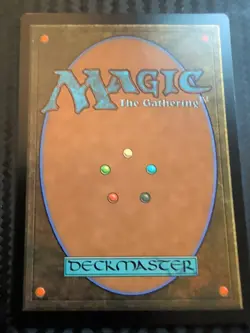 Basilisk Collar Commander: Duskmourn: House of Horror Regular - Image 2