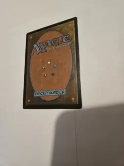 Eladamri, Lord of Leaves Tempest Regular - Image 2