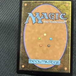 Hexing Squelcher Lorwyn Eclipsed Foil - Image 2