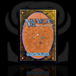 Mutable Explorer •Showcase Foil• Rare Shapeshifter Creature - Lorwyn Eclipsed - Image 2