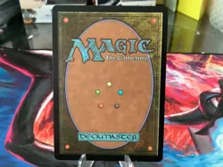 Locke, Treasure Hunter Chocobo Track Foil - FIC 0475 NM - MTG Magic - Image 2