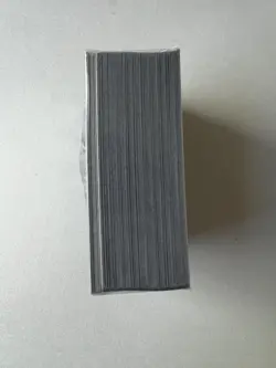 Mtg Warhammer 40k Tyranid Swarm Commander Deck - Image 5