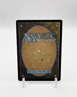 Rhino, Barreling Brute Uncommon Magic The Gathering TCG Marvel's Spider-Man 140 - Image 2