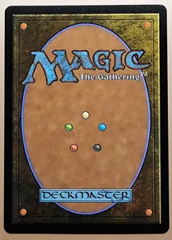 Mausoleum Wanderer - Foil - Innistrad Remastered - #305 - MTG - US SELLER - Image 2