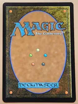 Hermit Druid (Showcase) Innistrad Remastered Regular - US SELLER - Image 2