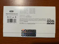 Artist Series: Magali Villeneuve (NON FOIL) - Secret Lair (MTG) SEALED - Image 2