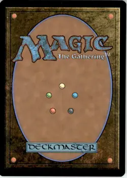 Toxic Deluge R Commander: The Lord of the Rings: Tales of Middle-earth 209 NM - Image 2