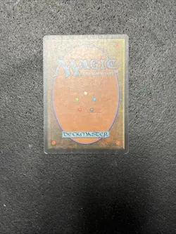 Meekstone Fifth Edition MTG MP - Image 2