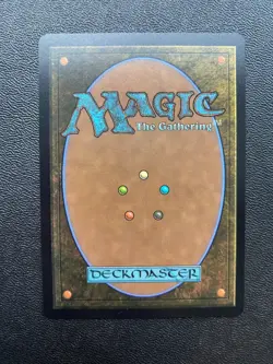 Benevolent Hydra (Rainbow Foil) Secret Lair Drop Foil - Image 2