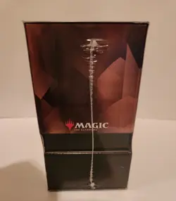 Wizards of the Coast Magic: The Gathering - Strixhaven: School of Mages bundle 630509959129 - Image 3