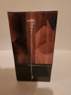 Wizards of the Coast Magic: The Gathering - Strixhaven: School of Mages bundle 630509959129 - Image 4